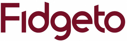Fidgeto